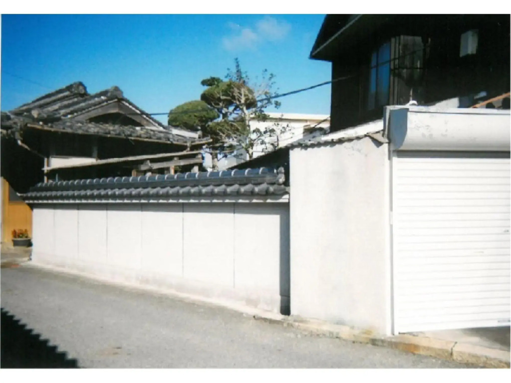 Yodoso
