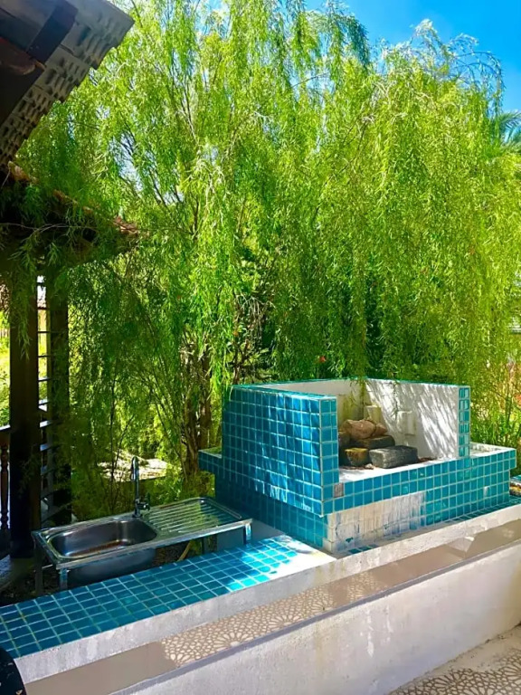 Nz Mansion Stay