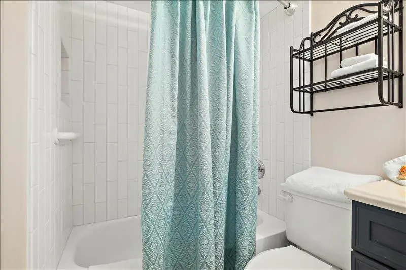 Unit 3123 - Ocean & Racquet Resort