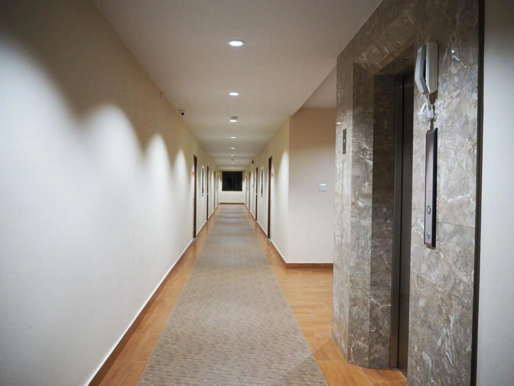 Regent Room