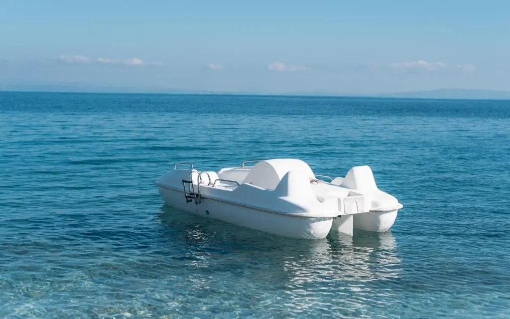 Tyros Boutique Houses Villas