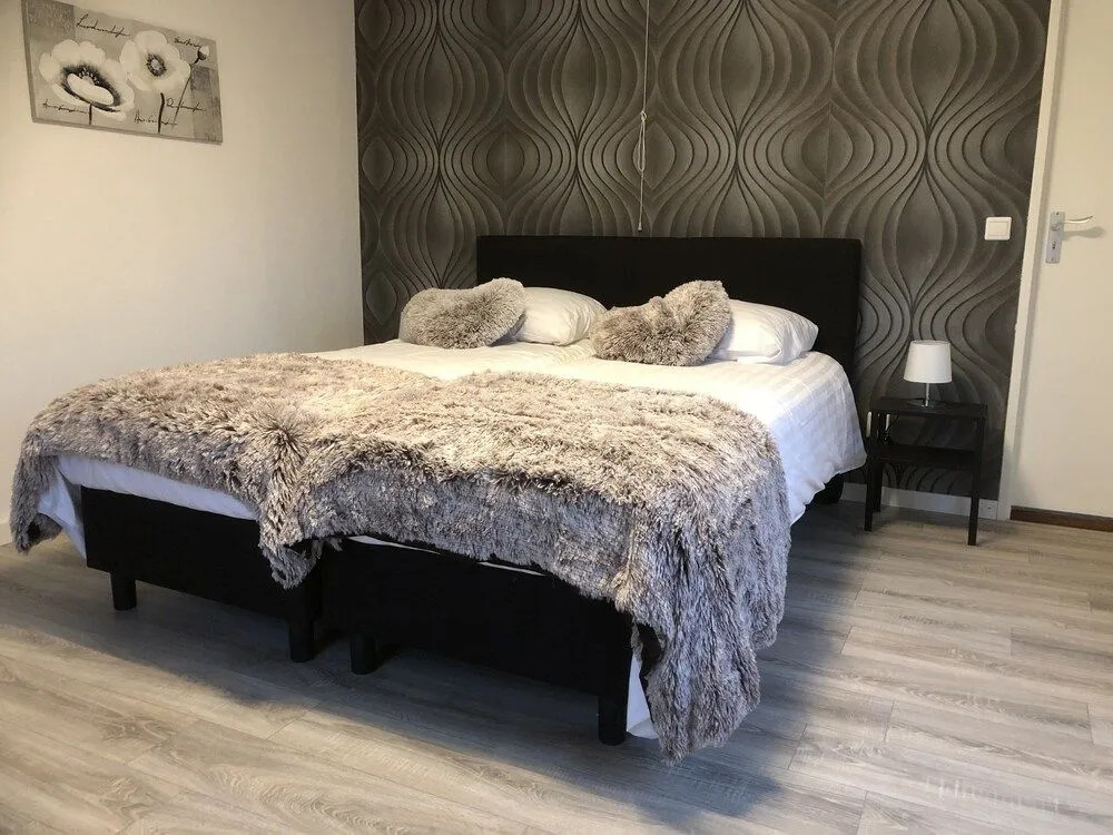 Mimosa Hotel