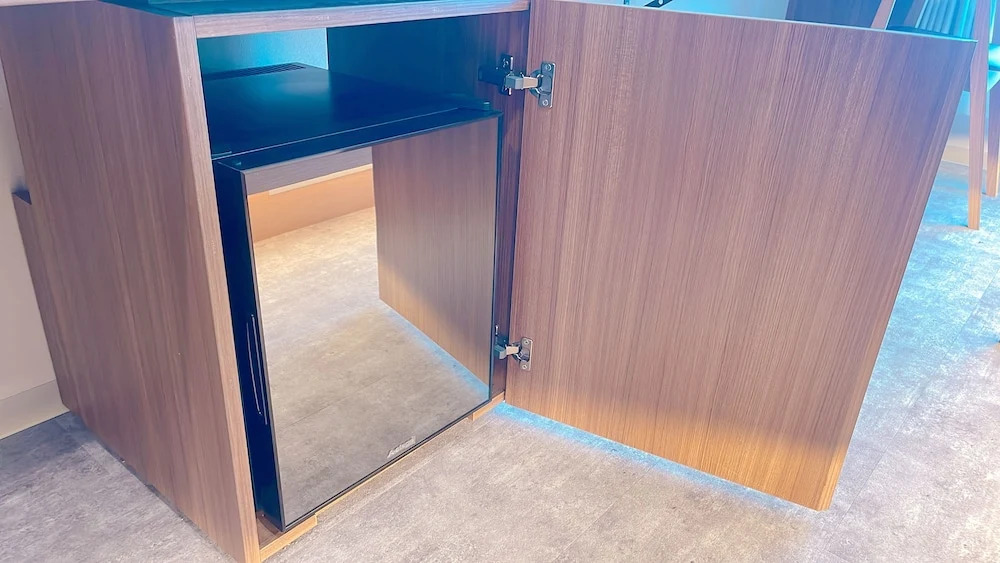 ICHIYU HOTEL ASAKUSA