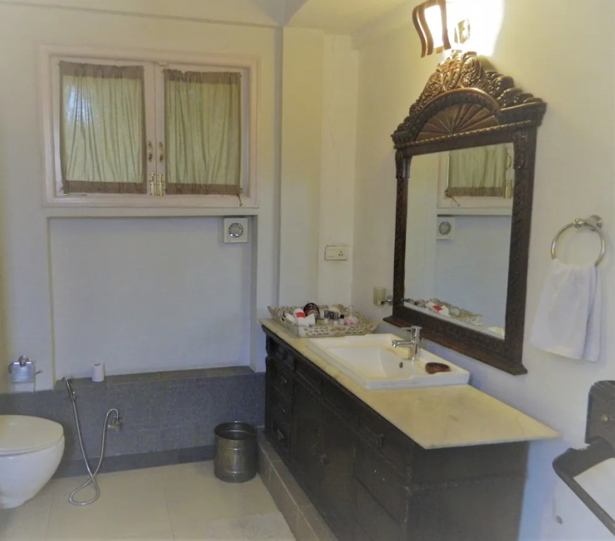 Ranjits Svaasa Amritsar