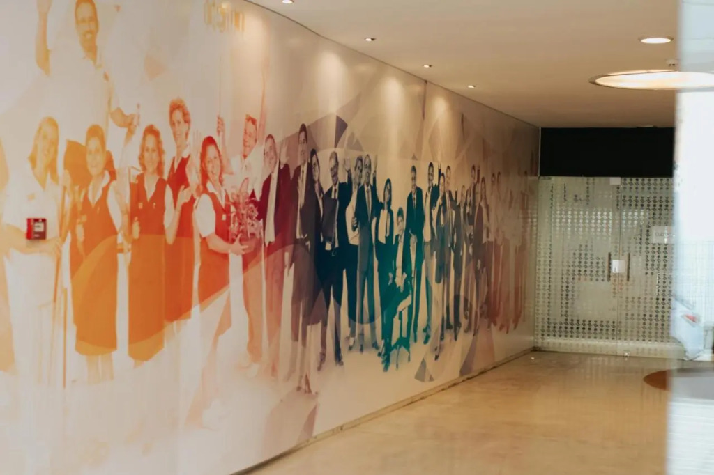 Servatur Casablanca Suites & Spa