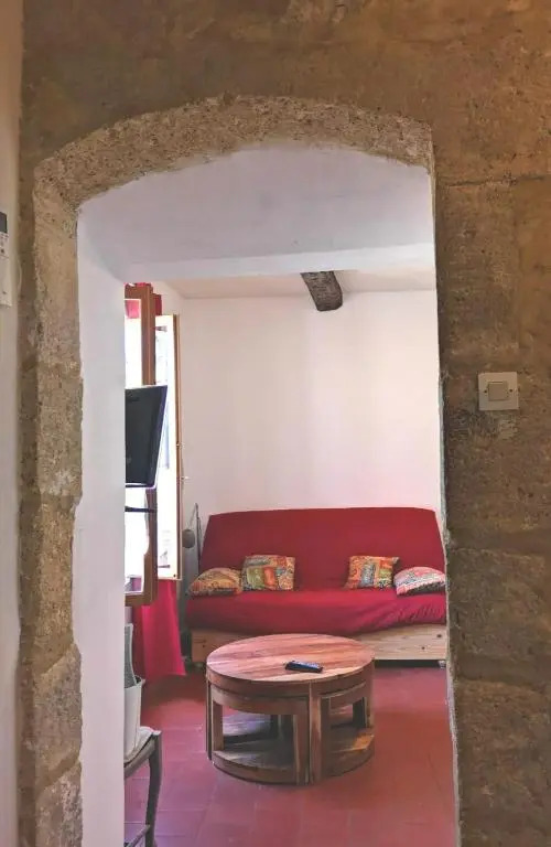 La Colliassoise