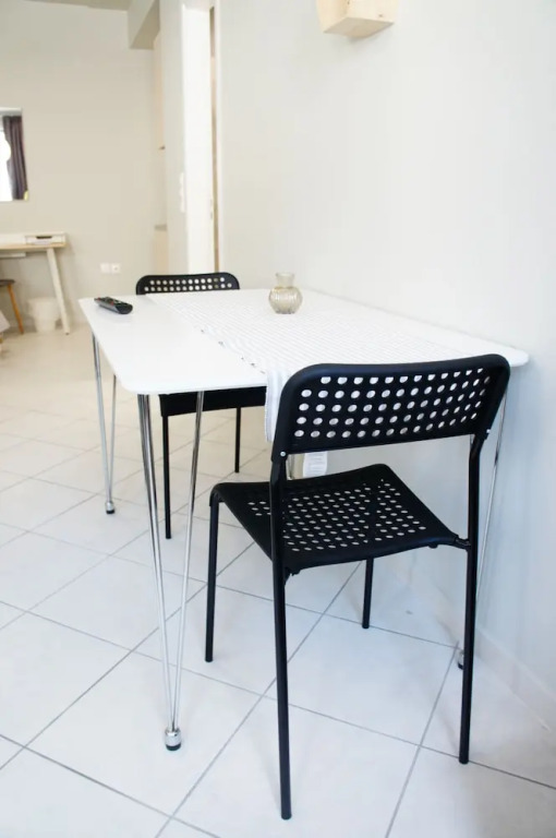 A&I Apartments & Studios