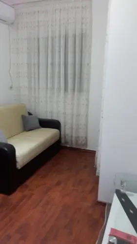 Carmen Studio