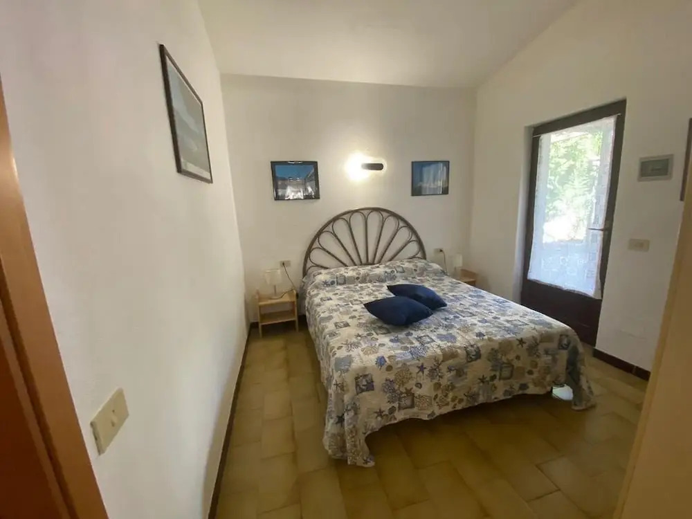 "beautiful Bilo for 2 or 3 pax Closed to the Innamorata Beach"