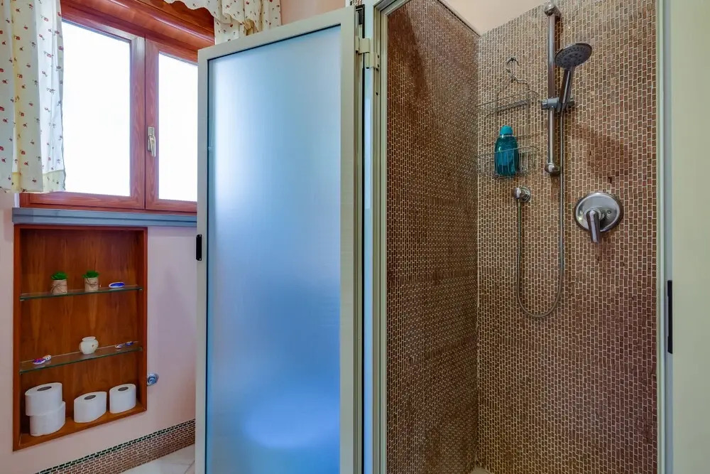 Gradoni - Comfortable flat by Napoliapartments