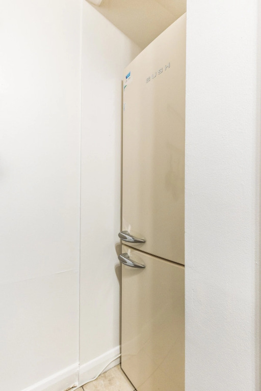 Fast Wifi Pet-friendly Sleeps 6