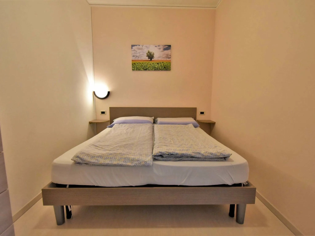 Hotel La Baita