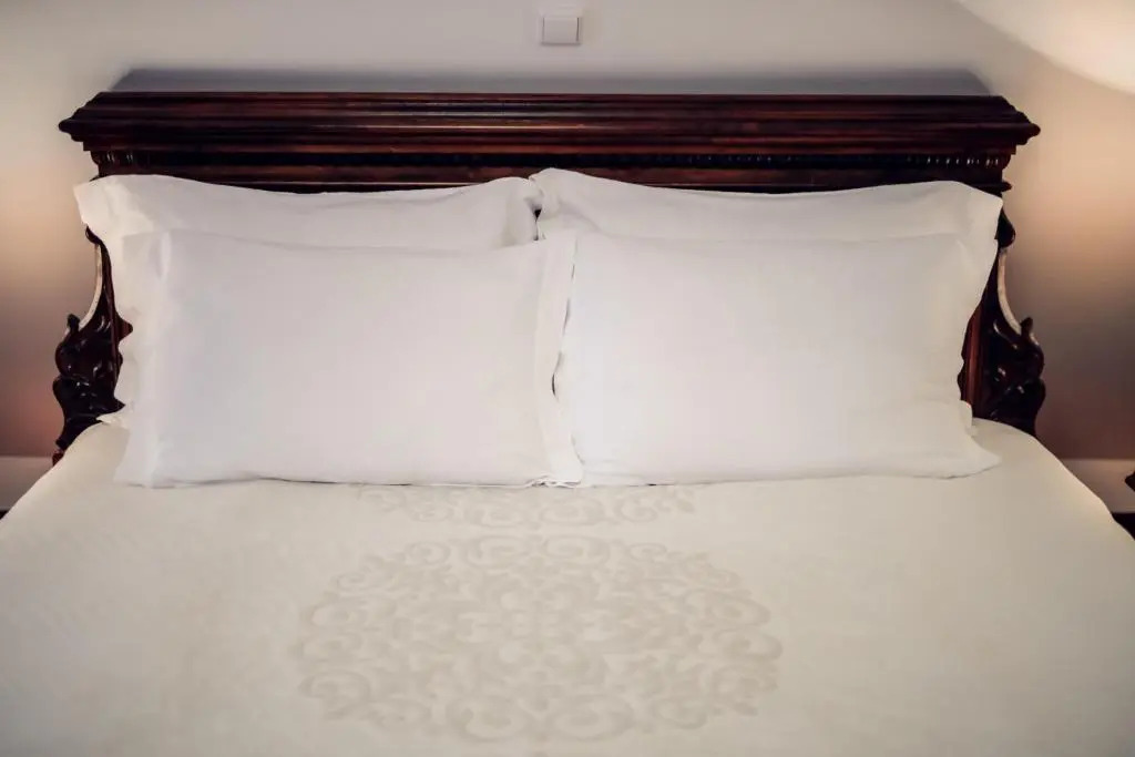 Hotel Dunav