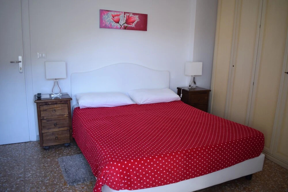 Guest House Liana Home