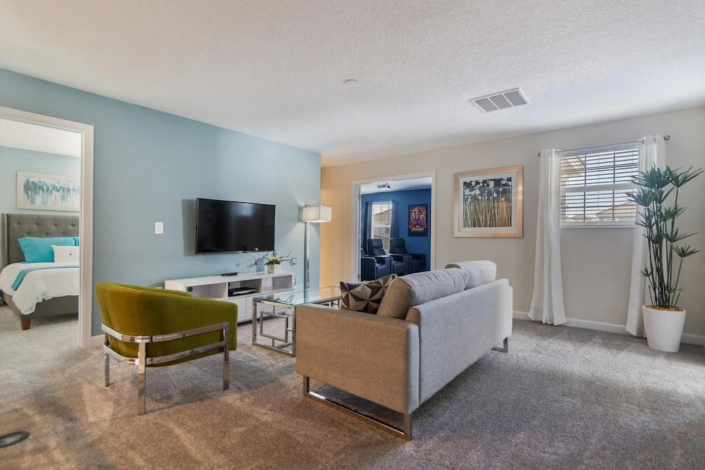 1559pw NON Renting 8/15/21the Retreat at Championsgate