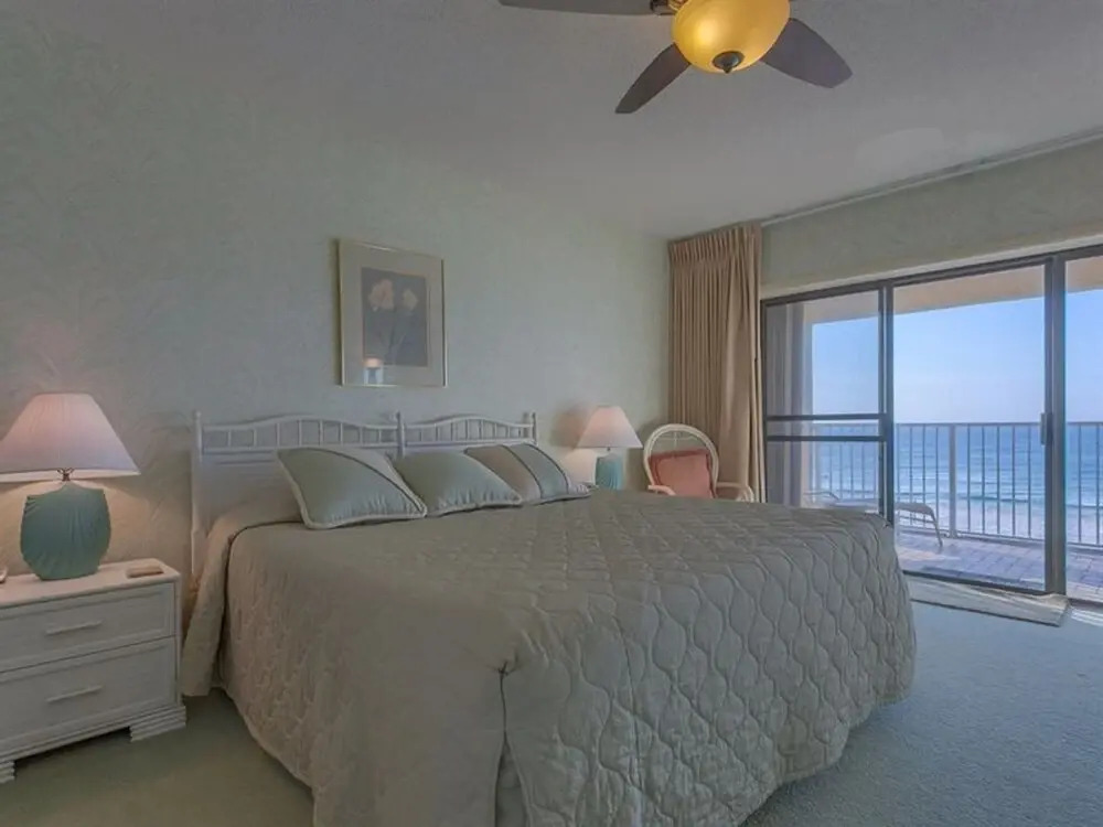 Casa Del Sol C2 by Meyer Vacation Rentals