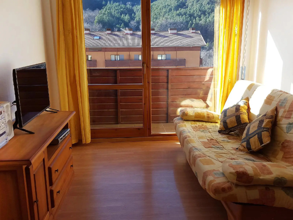 Baga - Two Bedroom