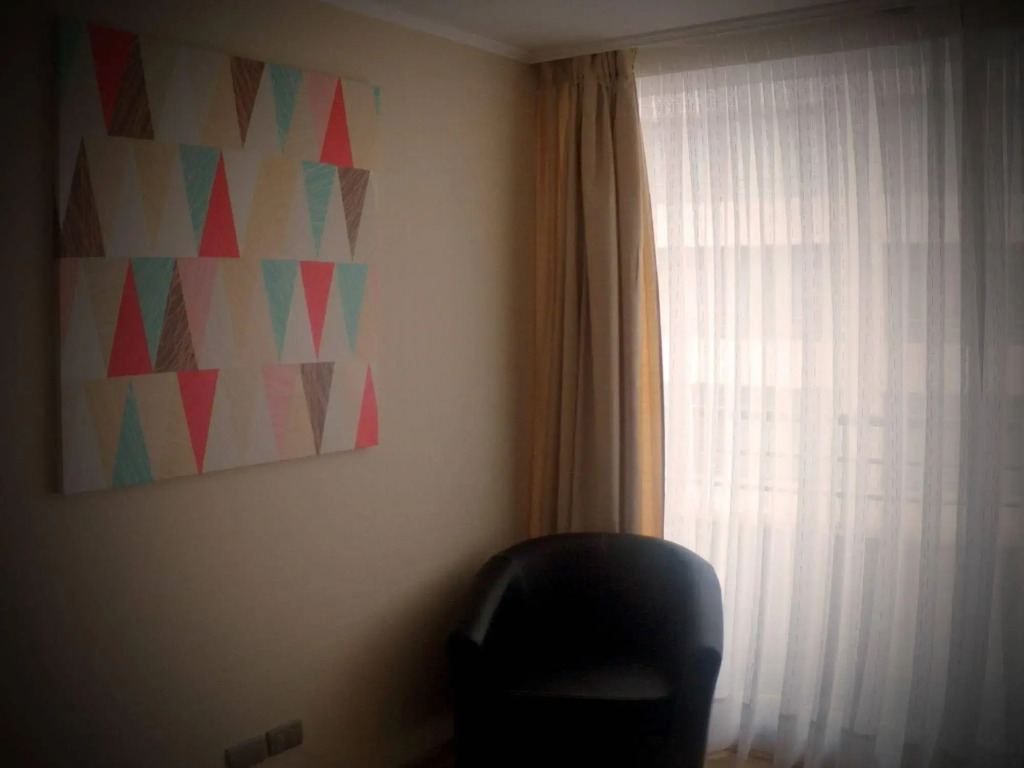 NM ApartHotel Cochrane