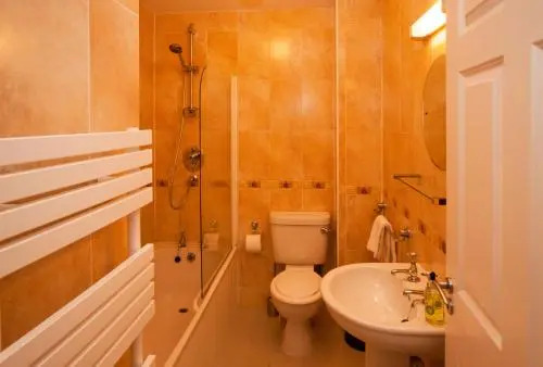 Apartment 290 - Clifden