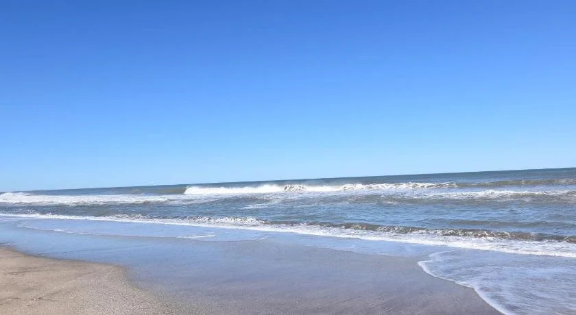 Puerto Carrasco