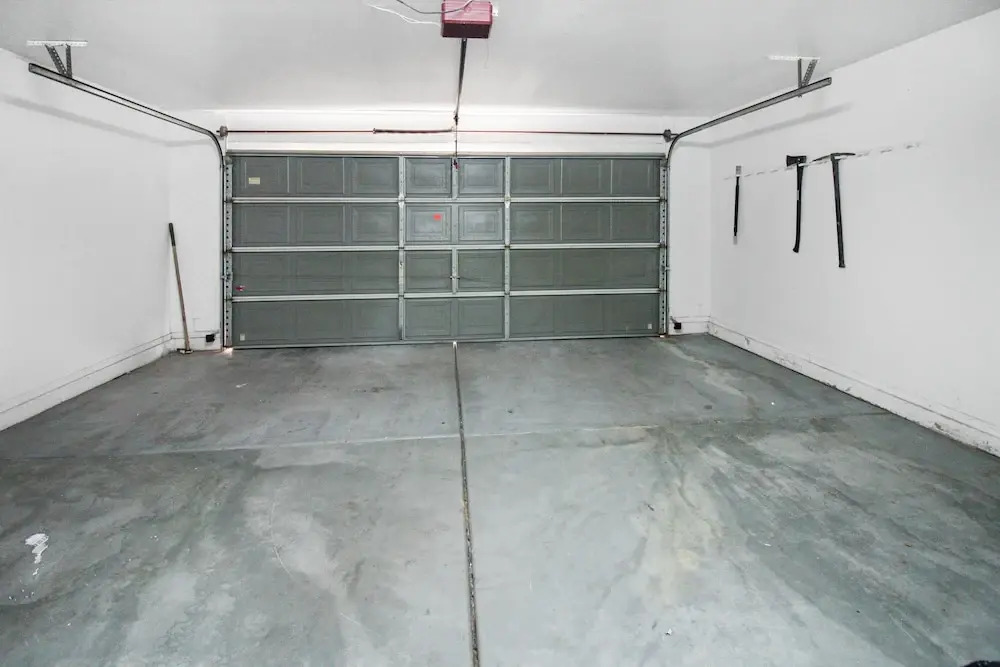 3 Bedrooms Near State Farm Stadium Pets