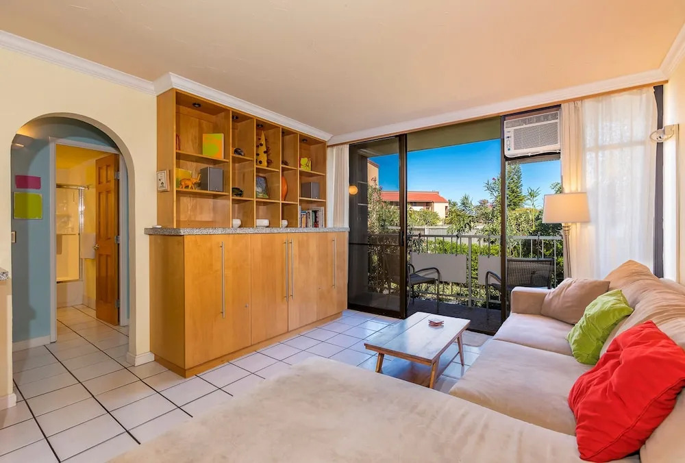 Pacific Shores- A211 by Coldwell Banker Island Vacations