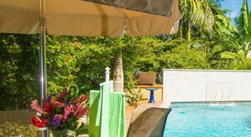 Day Dreams Montego Bay
