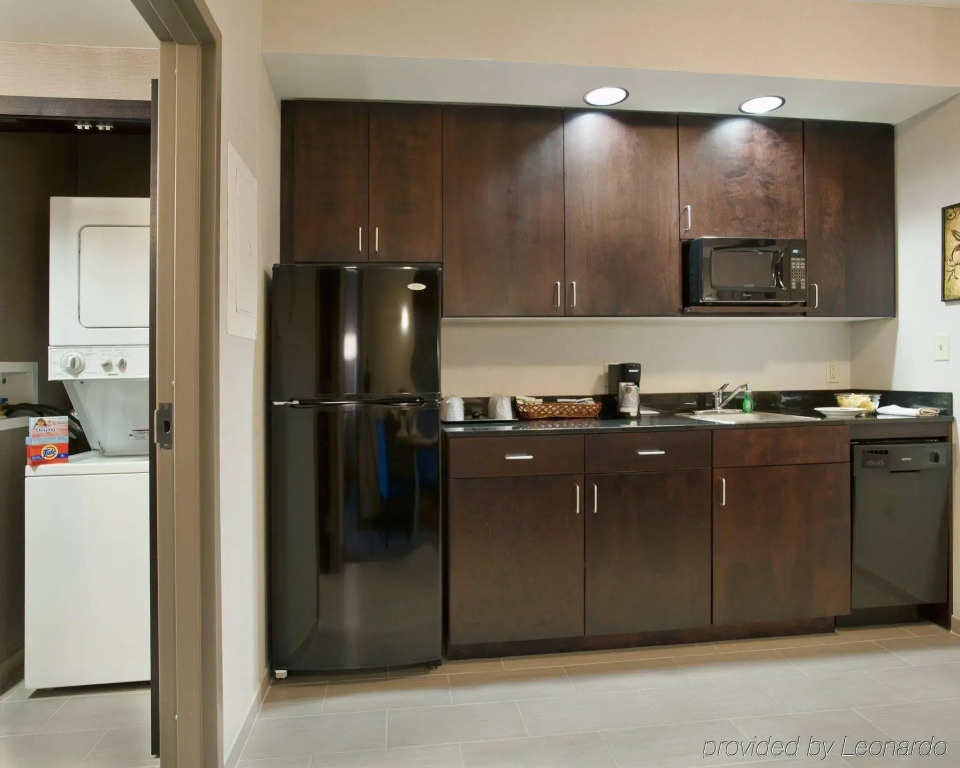 Holiday Inn Express & Suites Dayton South - I-675 by IHG