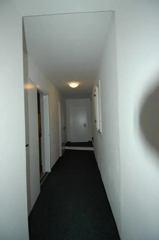Rivierzicht