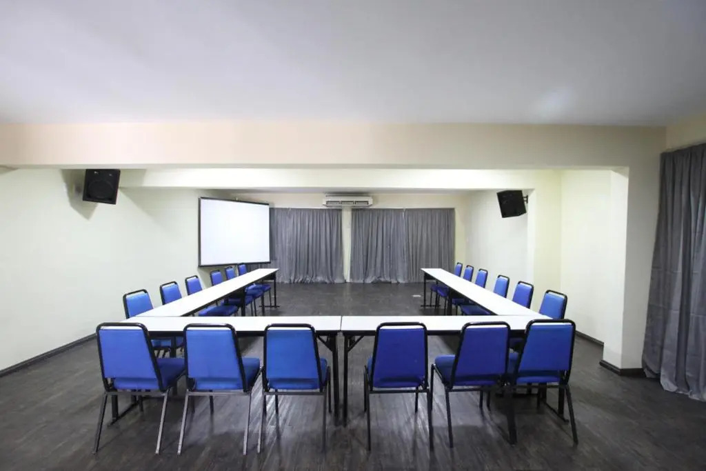 Hotel Brisa Rio
