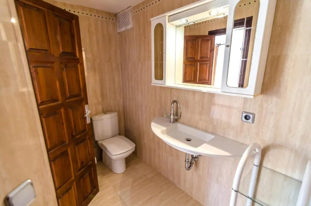 Club Villamar - Boira