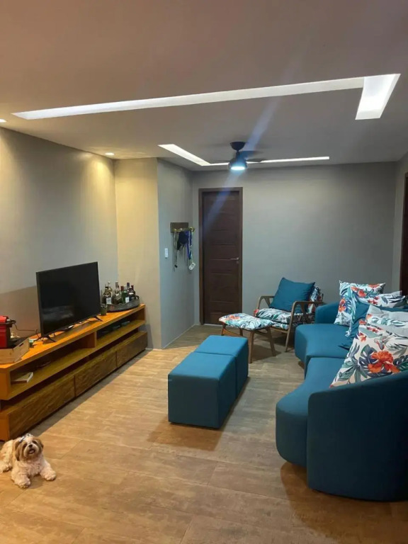 Deliciosa Casa de 5 qtos nos Lençóis Maranhenses