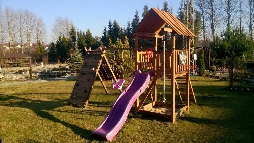 Centrum Ulan Spa