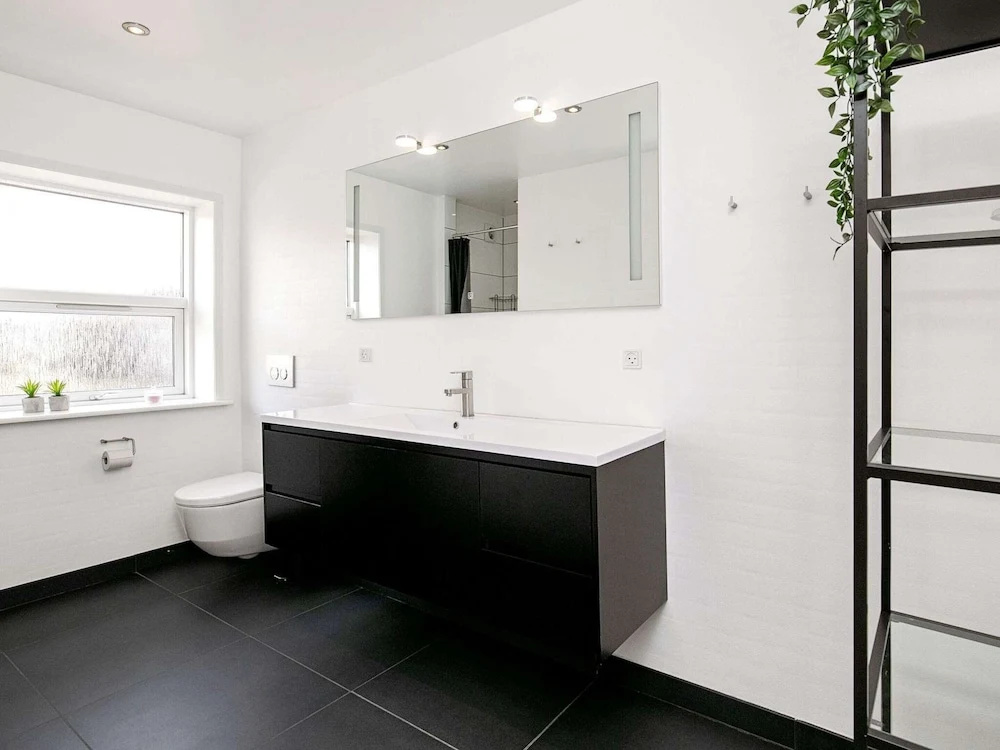 Peaceful Holiday Home in Skagen Located near Village Center