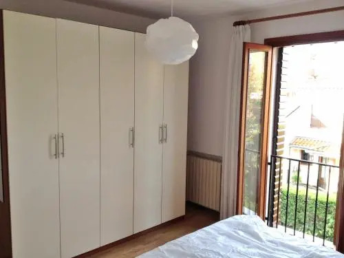 Appartamento Noale