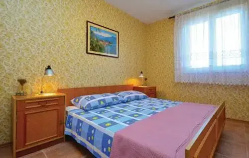 Apartment Pakostane Kraljice Jelene