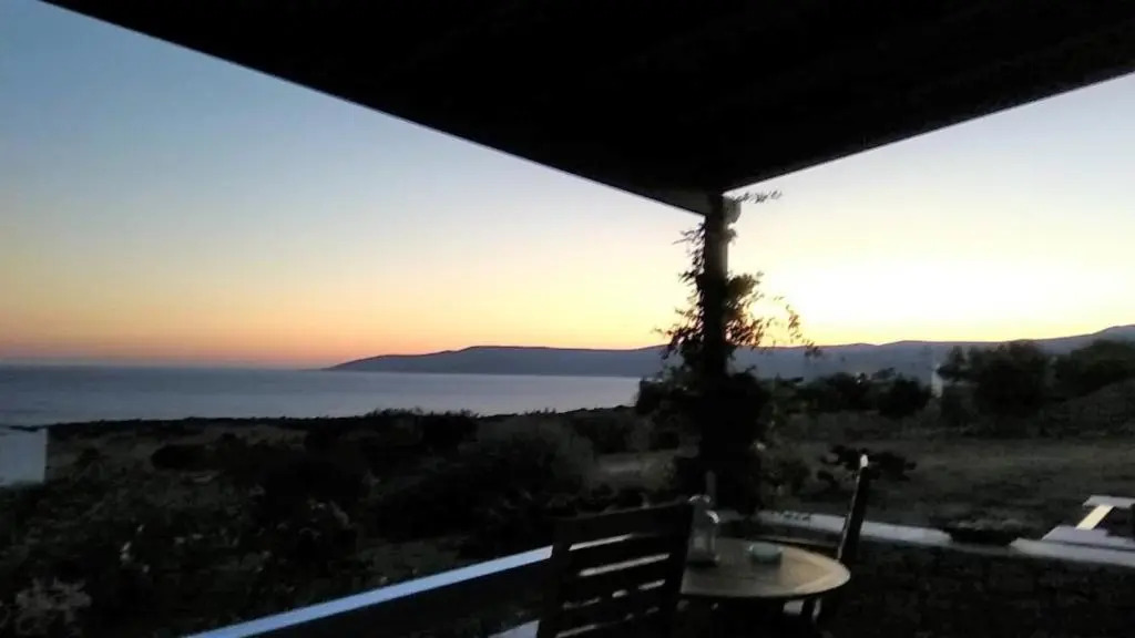 Stellas Home
