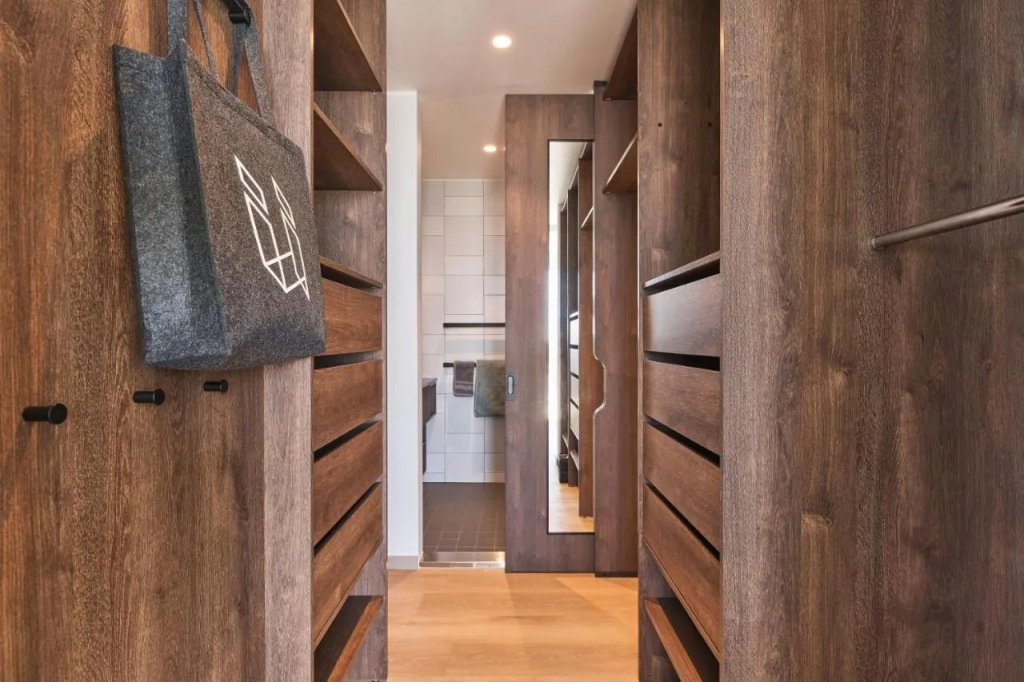 LURICH Residences