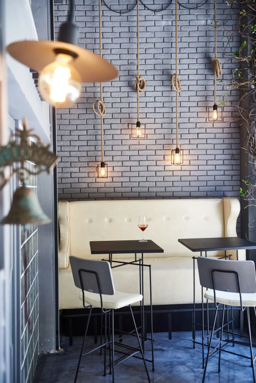 iFeel Athens Suites