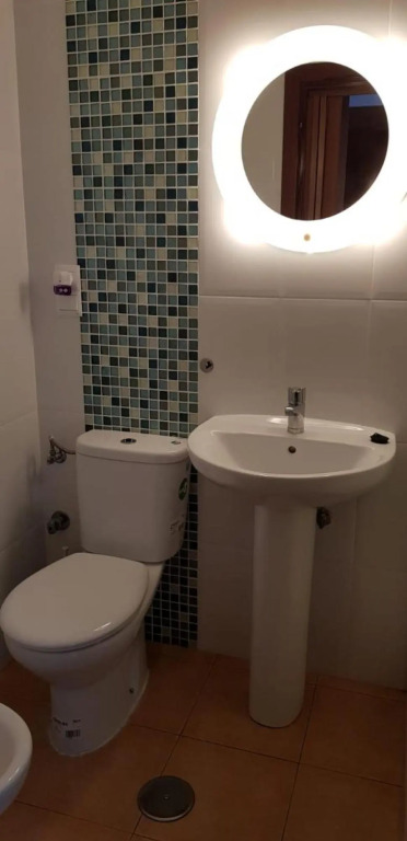 CT 105 - cheap & chic in Benalmadena - Cheap & Chic in Benalmadena - CT 105