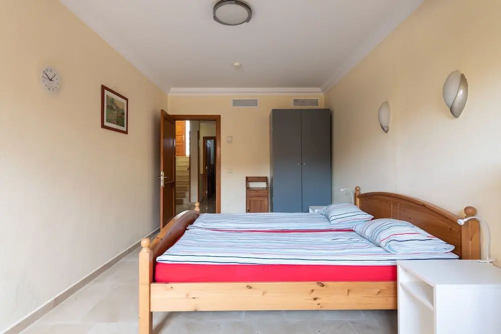 Duplex 5-B