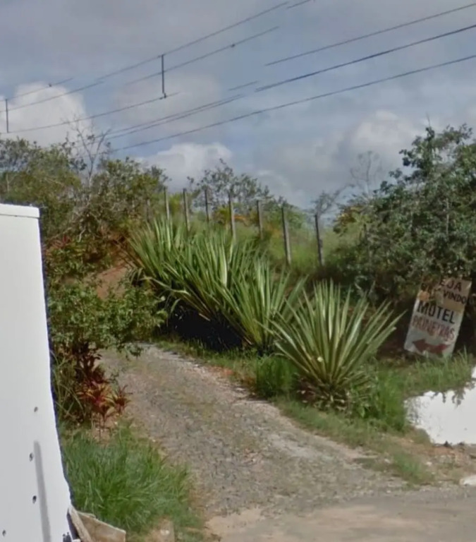 Motel Paineiras