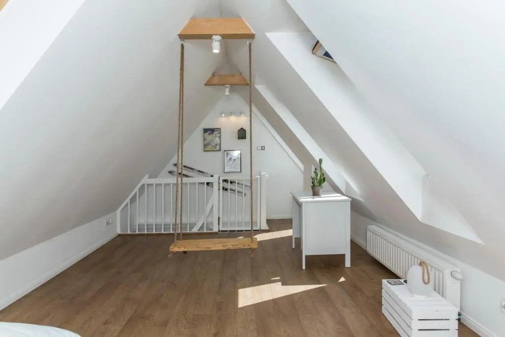 Apartamenty Polana Sywarne Zakopane