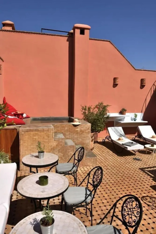 Riad Lemzya