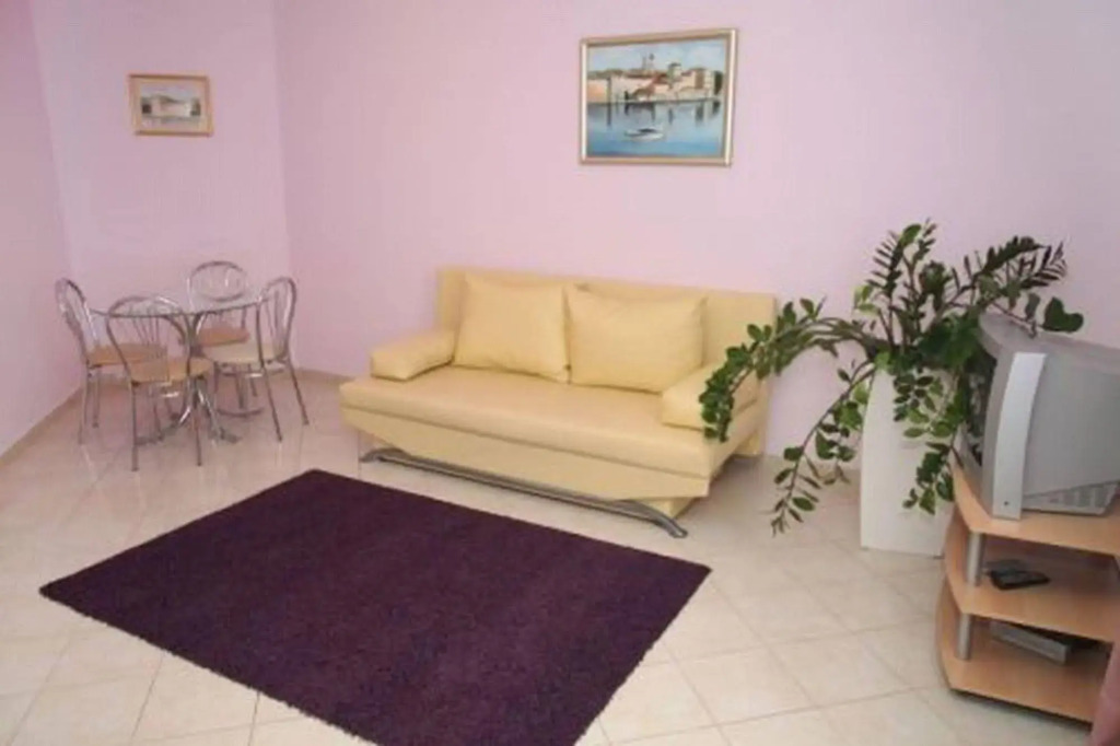 Hotel Bellevue Trogir