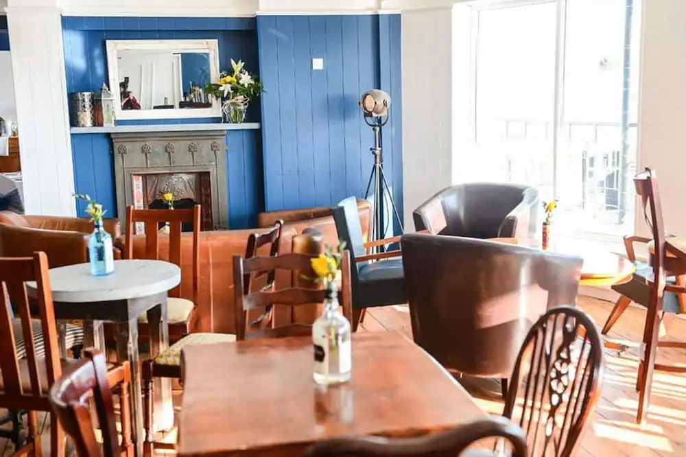 Cleethorpes Pearl Holiday Park by Away Resorts