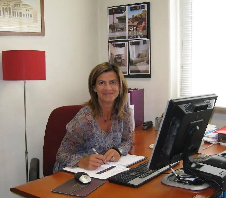 Portugal Exclusive Homes - Apostolos