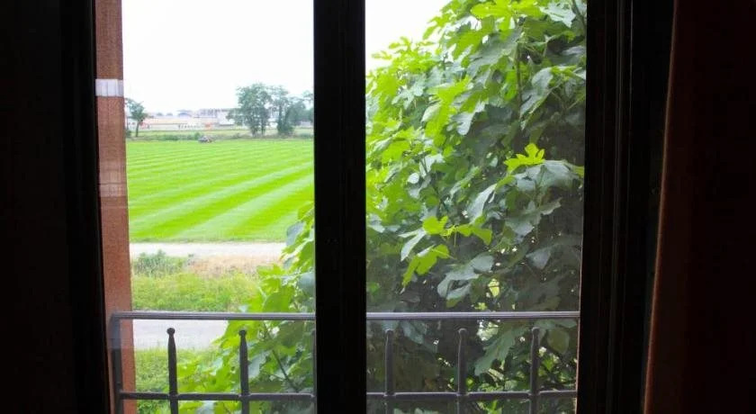 Alloggio Agrituristico Cascina Tappa