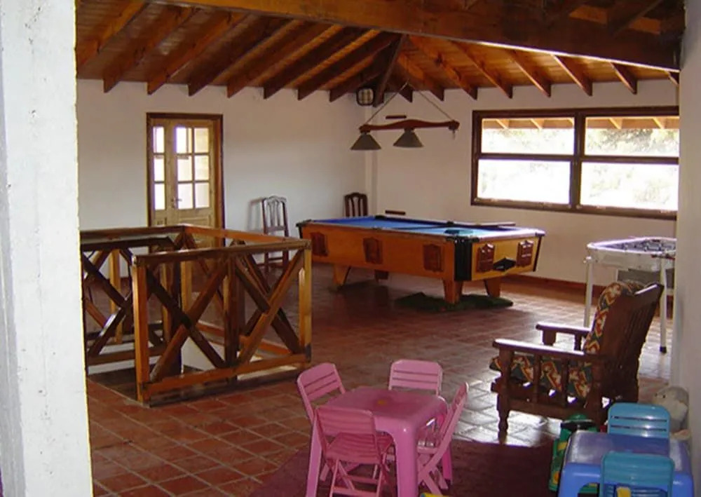 Andorra Apart Hotel