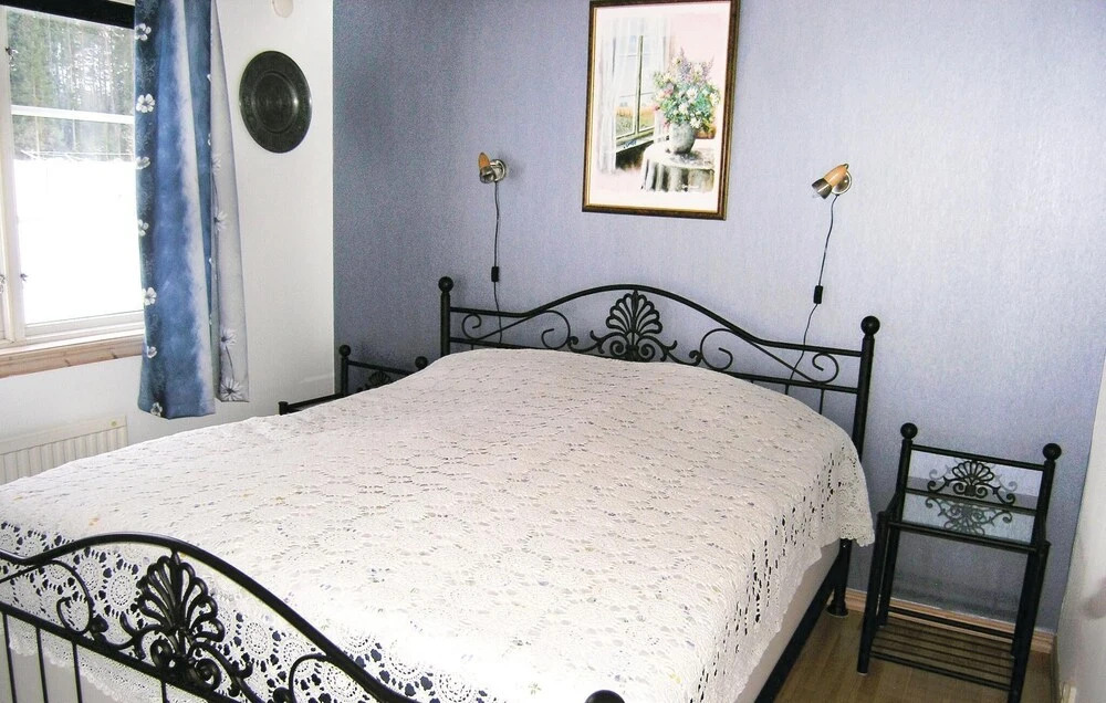 3 Bedroom Awesome Home In Vittaryd